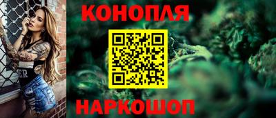 гашик Пыть-Ях