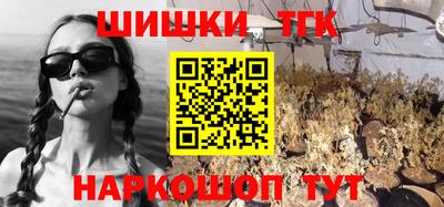 гашик Пыть-Ях