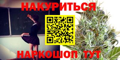 гашик Пыть-Ях