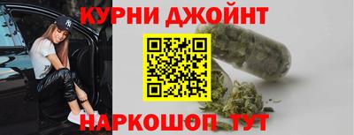 кокаин перу Пугачёв
